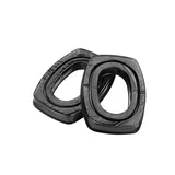 GEP02 Gel Ear Pads for Howard Leight Earmuffs,PROHEAR 030, 036, 066, 016