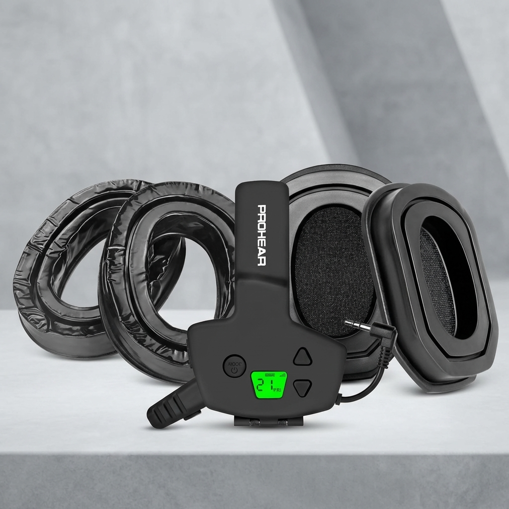 prohear_Hearing_Protection_Accessories_3.6.png