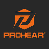 Shop-specific link
